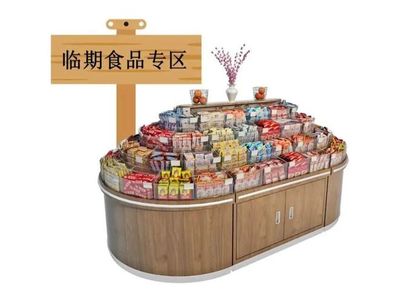 民生关注|临期食品到底能不能放心"捡漏"