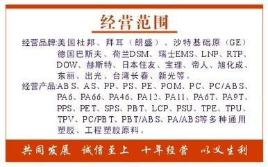 氟塑料色母氟化物产品特性及作用PTFE山东东岳神舟DF-201化_PTFE_世界工厂网