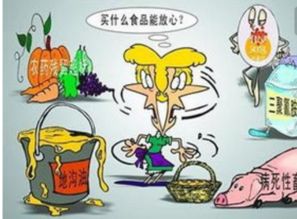 热点新闻 最新新闻热点 源动力企业 创业者生态圈 创业者平台,品牌连锁创业网